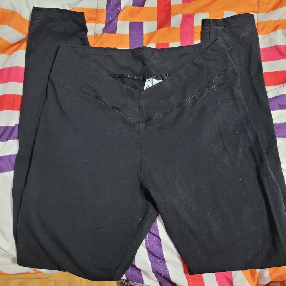 Women's leggings